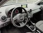 Audi A1 Sportback 1.0 TFSI *!* S-LINE *!* PANORAMADAK/ NAVI/ CRUISE/ 17 INCH/ LED *!*