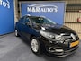 Renault Megane Estate 1.2 TCe Limited 1e Eigenaar