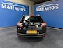 Renault Megane Estate 1.2 TCe Limited 1e Eigenaar