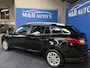 Renault Megane Estate 1.2 TCe Limited 1e Eigenaar