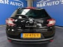 Renault Megane Estate 1.2 TCe Limited 1e Eigenaar