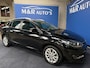 Renault Megane Estate 1.2 TCe Limited 1e Eigenaar