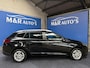 Renault Megane Estate 1.2 TCe Limited 1e Eigenaar