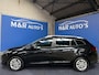 Renault Megane Estate 1.2 TCe Limited 1e Eigenaar