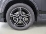 Mercedes-Benz GLA 180 Business Solution AMG | Panoramaschuifdak | Premium Plus | Trekhaak | Nightpakket | Achteruitrijcamera | Stoelverwarming voor |