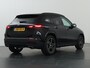 Mercedes-Benz GLA 180 Business Solution AMG | Panoramaschuifdak | Premium Plus | Trekhaak | Nightpakket | Achteruitrijcamera | Stoelverwarming voor |