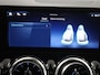 Mercedes-Benz GLA 180 Business Solution AMG | Panoramaschuifdak | Premium Plus | Trekhaak | Nightpakket | Achteruitrijcamera | Stoelverwarming voor |