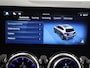 Mercedes-Benz GLA 180 Business Solution AMG | Panoramaschuifdak | Premium Plus | Trekhaak | Nightpakket | Achteruitrijcamera | Stoelverwarming voor |