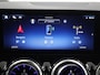 Mercedes-Benz GLA 180 Business Solution AMG | Panoramaschuifdak | Premium Plus | Trekhaak | Nightpakket | Achteruitrijcamera | Stoelverwarming voor |