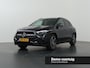 Mercedes-Benz GLA 180 Business Solution AMG | Panoramaschuifdak | Premium Plus | Trekhaak | Nightpakket | Achteruitrijcamera | Stoelverwarming voor |