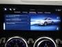 Mercedes-Benz GLA 180 Business Solution AMG | Panoramaschuifdak | Premium Plus | Trekhaak | Nightpakket | Achteruitrijcamera | Stoelverwarming voor |