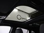 Mercedes-Benz GLA 180 Business Solution AMG | Panoramaschuifdak | Premium Plus | Trekhaak | Nightpakket | Achteruitrijcamera | Stoelverwarming voor |