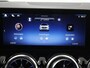Mercedes-Benz GLA 180 Business Solution AMG | Panoramaschuifdak | Premium Plus | Trekhaak | Nightpakket | Achteruitrijcamera | Stoelverwarming voor |