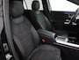 Mercedes-Benz GLA 180 Business Solution AMG | Panoramaschuifdak | Premium Plus | Trekhaak | Nightpakket | Achteruitrijcamera | Stoelverwarming voor |