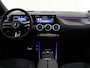 Mercedes-Benz GLA 180 Business Solution AMG | Panoramaschuifdak | Premium Plus | Trekhaak | Nightpakket | Achteruitrijcamera | Stoelverwarming voor |