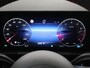 Mercedes-Benz GLA 180 Business Solution AMG | Panoramaschuifdak | Premium Plus | Trekhaak | Nightpakket | Achteruitrijcamera | Stoelverwarming voor |