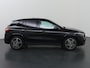 Mercedes-Benz GLA 180 Business Solution AMG | Panoramaschuifdak | Premium Plus | Trekhaak | Nightpakket | Achteruitrijcamera | Stoelverwarming voor |