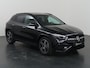 Mercedes-Benz GLA 180 Business Solution AMG | Panoramaschuifdak | Premium Plus | Trekhaak | Nightpakket | Achteruitrijcamera | Stoelverwarming voor |