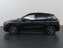 Mercedes-Benz GLA 180 Business Solution AMG | Panoramaschuifdak | Premium Plus | Trekhaak | Nightpakket | Achteruitrijcamera | Stoelverwarming voor |