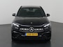 Mercedes-Benz GLA 180 Business Solution AMG | Panoramaschuifdak | Premium Plus | Trekhaak | Nightpakket | Achteruitrijcamera | Stoelverwarming voor |