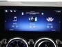 Mercedes-Benz GLA 180 Business Solution AMG | Panoramaschuifdak | Premium Plus | Trekhaak | Nightpakket | Achteruitrijcamera | Stoelverwarming voor |
