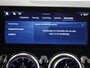 Mercedes-Benz GLA 180 Business Solution AMG | Panoramaschuifdak | Premium Plus | Trekhaak | Nightpakket | Achteruitrijcamera | Stoelverwarming voor |