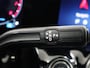 Mercedes-Benz GLA 180 Business Solution AMG | Panoramaschuifdak | Premium Plus | Trekhaak | Nightpakket | Achteruitrijcamera | Stoelverwarming voor |