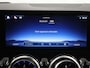 Mercedes-Benz GLA 180 Business Solution AMG | Panoramaschuifdak | Premium Plus | Trekhaak | Nightpakket | Achteruitrijcamera | Stoelverwarming voor |