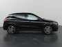 Mercedes-Benz GLA 180 Business Solution AMG | Panoramaschuifdak | Premium Plus | Trekhaak | Nightpakket | Achteruitrijcamera | Stoelverwarming voor |