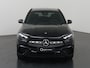 Mercedes-Benz GLA 180 Business Solution AMG | Panoramaschuifdak | Premium Plus | Trekhaak | Nightpakket | Achteruitrijcamera | Stoelverwarming voor |