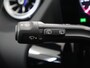 Mercedes-Benz GLA 180 Business Solution AMG | Panoramaschuifdak | Premium Plus | Trekhaak | Nightpakket | Achteruitrijcamera | Stoelverwarming voor |