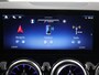 Mercedes-Benz GLA 180 Business Solution AMG | Panoramaschuifdak | Premium Plus | Trekhaak | Nightpakket | Achteruitrijcamera | Stoelverwarming voor |