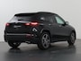 Mercedes-Benz GLA 180 Business Solution AMG | Panoramaschuifdak | Premium Plus | Trekhaak | Nightpakket | Achteruitrijcamera | Stoelverwarming voor |