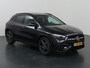 Mercedes-Benz GLA 180 Business Solution AMG | Panoramaschuifdak | Premium Plus | Trekhaak | Nightpakket | Achteruitrijcamera | Stoelverwarming voor |
