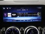 Mercedes-Benz GLA 180 Business Solution AMG | Panoramaschuifdak | Premium Plus | Trekhaak | Nightpakket | Achteruitrijcamera | Stoelverwarming voor |