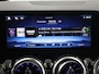 Mercedes-Benz GLA 180 Business Solution AMG | Panoramaschuifdak | Premium Plus | Trekhaak | Nightpakket | Achteruitrijcamera | Stoelverwarming voor |