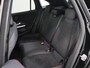 Mercedes-Benz GLA 180 Business Solution AMG | Panoramaschuifdak | Premium Plus | Trekhaak | Nightpakket | Achteruitrijcamera | Stoelverwarming voor |