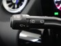 Mercedes-Benz GLA 180 Business Solution AMG | Panoramaschuifdak | Premium Plus | Trekhaak | Nightpakket | Achteruitrijcamera | Stoelverwarming voor |