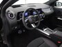 Mercedes-Benz GLA 180 Business Solution AMG | Panoramaschuifdak | Premium Plus | Trekhaak | Nightpakket | Achteruitrijcamera | Stoelverwarming voor |