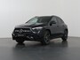 Mercedes-Benz GLA 180 Business Solution AMG | Panoramaschuifdak | Premium Plus | Trekhaak | Nightpakket | Achteruitrijcamera | Stoelverwarming voor |
