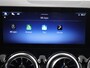 Mercedes-Benz GLA 180 Business Solution AMG | Panoramaschuifdak | Premium Plus | Trekhaak | Nightpakket | Achteruitrijcamera | Stoelverwarming voor |