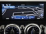 Mercedes-Benz GLA 180 Business Solution AMG | Panoramaschuifdak | Premium Plus | Trekhaak | Nightpakket | Achteruitrijcamera | Stoelverwarming voor |