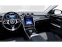 Mercedes-Benz C-klasse C 180 Business Line Avantgarde | 20" AMG velgen | Achteruitrijcamera | Spoorassistent | DAB+ | Trekhaak | Stoelverwarming | Spiegelpakket