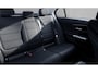 Mercedes-Benz C-klasse C 180 Business Line Avantgarde | 20" AMG velgen | Achteruitrijcamera | Spoorassistent | DAB+ | Trekhaak | Stoelverwarming | Spiegelpakket