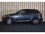 Mazda CX-3 2.0 SkyActiv-G 120 GT-M 1e eig. Automaat 133dkm Camera Leer Navi Clima Cruise Nwe APK