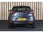 Mazda CX-3 2.0 SkyActiv-G 120 GT-M 1e eig. Automaat 133dkm Camera Leer Navi Clima Cruise Nwe APK