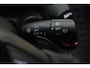 Mazda CX-3 2.0 SkyActiv-G 120 GT-M 1e eig. Automaat 133dkm Camera Leer Navi Clima Cruise Nwe APK