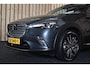 Mazda CX-3 2.0 SkyActiv-G 120 GT-M 1e eig. Automaat 133dkm Camera Leer Navi Clima Cruise Nwe APK