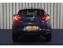 Mazda CX-3 2.0 SkyActiv-G 120 GT-M 1e eig. Automaat 133dkm Camera Leer Navi Clima Cruise Nwe APK