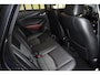 Mazda CX-3 2.0 SkyActiv-G 120 GT-M 1e eig. Automaat 133dkm Camera Leer Navi Clima Cruise Nwe APK